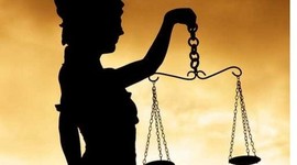 Timeline:  Mi carrera de Derecho