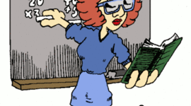 Timeline: My CR Profession