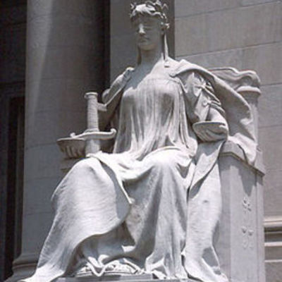 Timeline: HISTORIA DE EL DERECHO Y LAS CIENCIAS POLITICAS