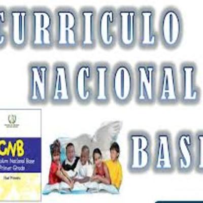 Timeline: DESARROLLO HISTORICO DEL CURRICULO EN GUATEMALA