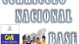 Timeline: DESARROLLO HISTORICO DEL CURRICULO EN GUATEMALA