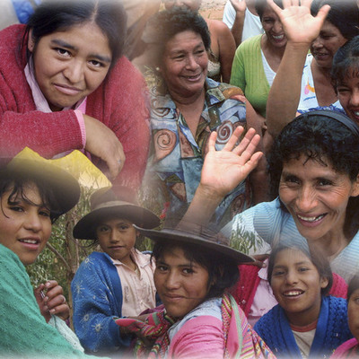 Timeline: Evolucion del curriculum