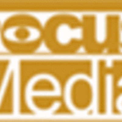 Timeline: Focusmedia