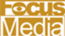 Timeline: Focusmedia