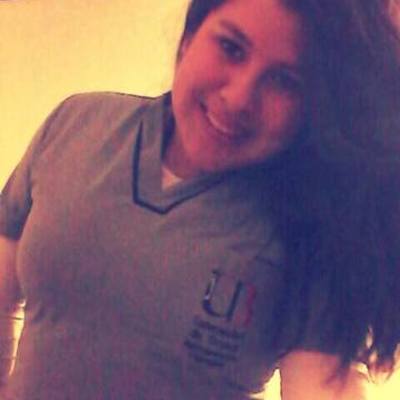 Timeline: mi vida de estudio