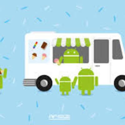 Timeline: Historial de Versiones Android