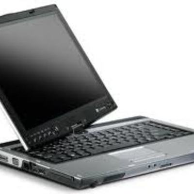 Timeline: generacion