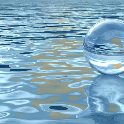 Timeline: SOH project