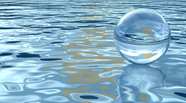 Timeline: SOH project