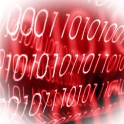 Timeline: LENGUAJE DE PROGRAMACION.