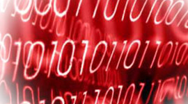 Timeline: LENGUAJE DE PROGRAMACION.