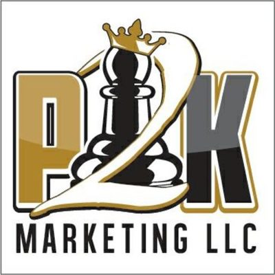 Timeline: Pawns 2 Kings