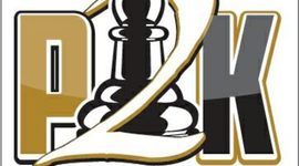 Timeline: Pawns 2 Kings