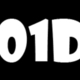 Customlogo