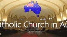 Timeline: The Catholic Church in Austalia