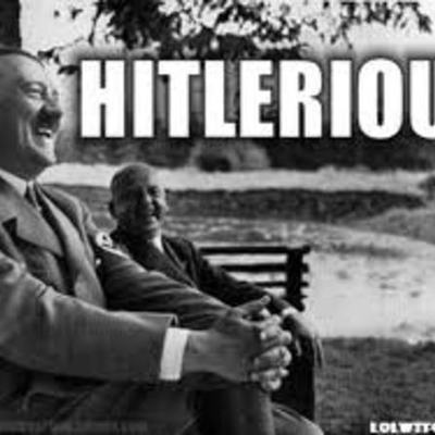 Timeline: Hitler's Germany: Restricting Jewish Freedom (1933-1939)