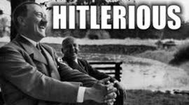 Timeline: Hitler's Germany: Restricting Jewish Freedom (1933-1939)