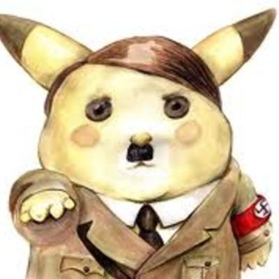 Timeline: Hitler's Restrictions