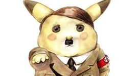 Timeline: Hitler's Restrictions