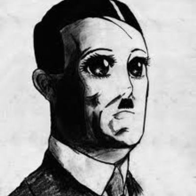 Timeline: Hitler's restrictions