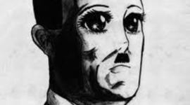 Timeline: Hitler's restrictions