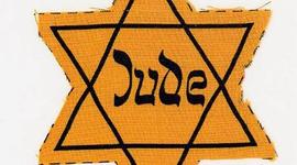 Timeline: Hitler's Restrictions against the Jews 1933-39