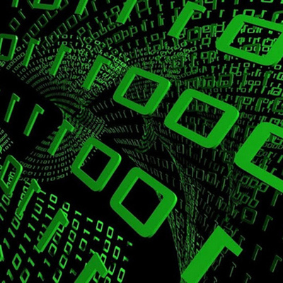 Timeline: Evolución lenguajes de programación.