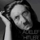 Adelef hitler