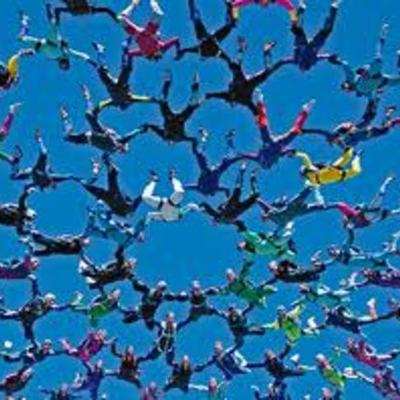 Timeline: probando Aulas del Futuro