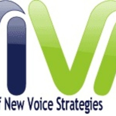 Timeline: Where is VIVA Teachers?