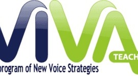 Timeline: Where is VIVA Teachers?