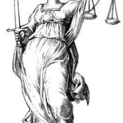 Timeline: Historia del Derecho