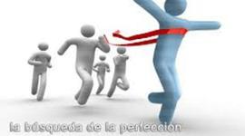 Timeline: HISTORIA DE LA ADMINISTRACIÓN DE PROYECTOS