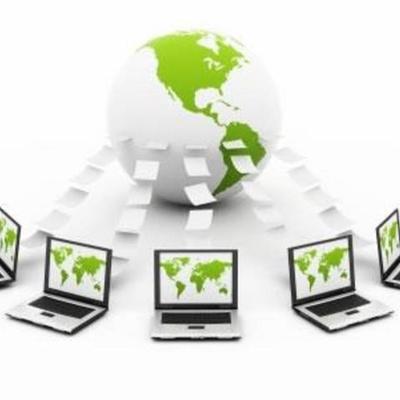 Timeline: Generaciòn de los computaores