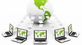 Timeline: Generaciòn de los computaores