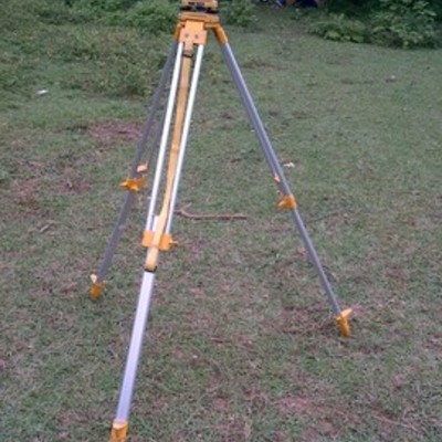 Timeline: BATIMETRÍA RIO CLARO JAMUNDÍ