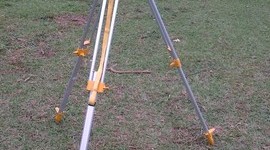 Timeline: BATIMETRÍA RIO CLARO JAMUNDÍ