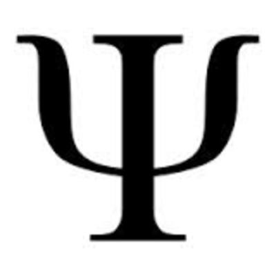 Timeline: PSICOLOGÍA CONTEMPORANEA