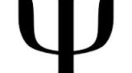 Timeline: PSICOLOGÍA CONTEMPORANEA