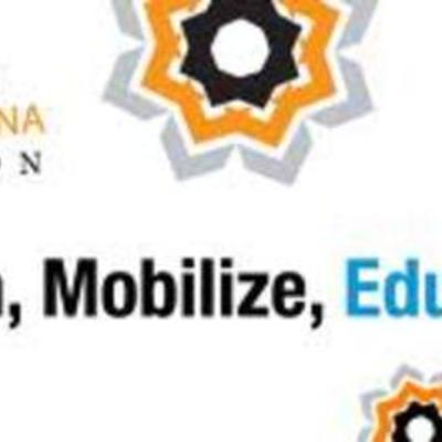 Timeline: Montana Community Outreach | Fall 2013