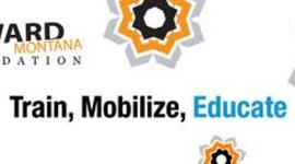 Timeline: Montana Community Outreach | Fall 2013