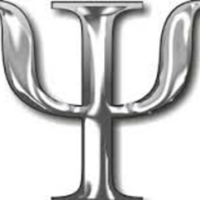 Timeline: personajes que aportaron a la psicologia