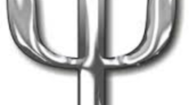 Timeline: personajes que aportaron a la psicologia