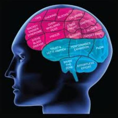 Timeline: Evolucion historica de la Psicología