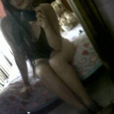 Timeline: Nury lavacude