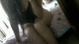 Timeline: Nury lavacude