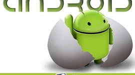 Timeline: Versiones Android