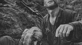 Timeline: The Vietnam War 1954-1980