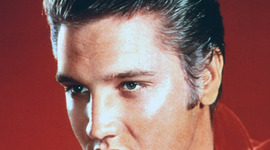 Timeline: elvis is not dead