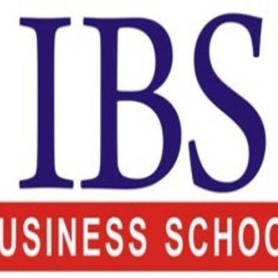 Timeline: Time table